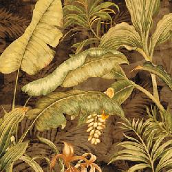 Lamina - Hidden Gem II Enmarcado de laminas