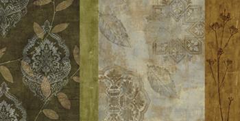 Lamina - Ornamental  Enmarcado de laminas