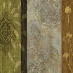 Lamina - Details II Marcos y Cuadros