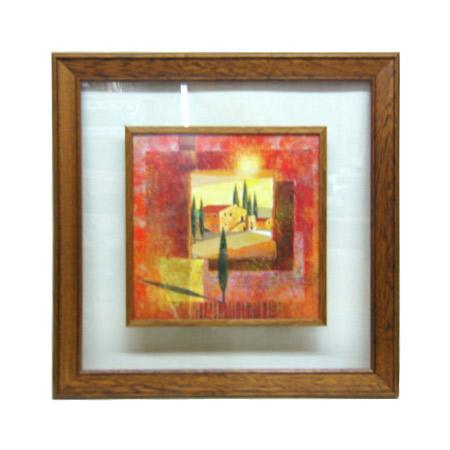 Cuadro - Toscana IV (discontinuado)