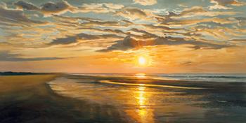 Lamina - Seashore Tranquility 