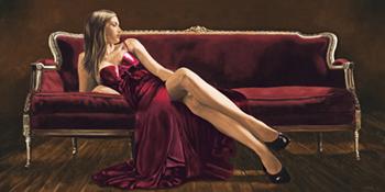 Lamina - Elenoire Enmarcado de cuadros