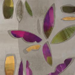 Lamina - Dance I Enmarcado de cuadros