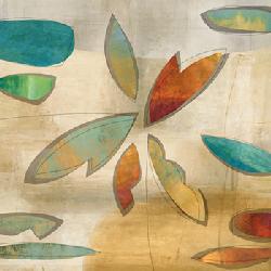 Lamina - Playful I Enmarcado de cuadros