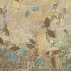 Lamina - Natures Rhythm I Enmarcado de laminas