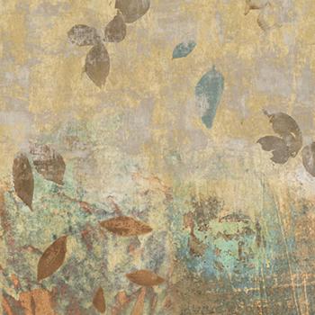 Lamina - Natures Rhythm II