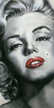 Lamina - Glamorous 