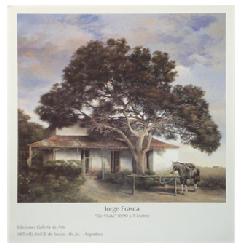 Lamina - De visita Marcos y Cuadros