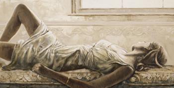 Lamina - Dolce Pensare Marcos y Cuadros