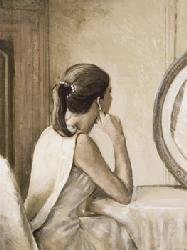 Lamina - Riflesso Marcos y Cuadros