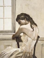 Lamina - Meditando Marcos y Cuadros