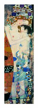 Lamina - Three Ages of Woman