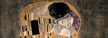 Lamina - II Bacio