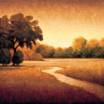 Lamina - Early Morning I