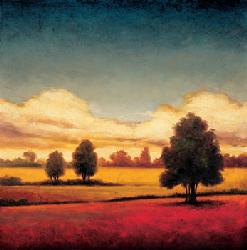 Lamina - Forever I Enmarcado de cuadros