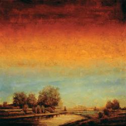 Lamina - Transformation I Enmarcado de cuadros