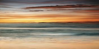 Lamina - Sea and sky