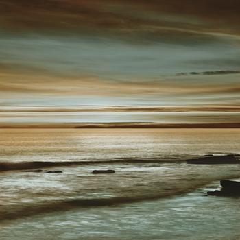 Lamina - Hightide