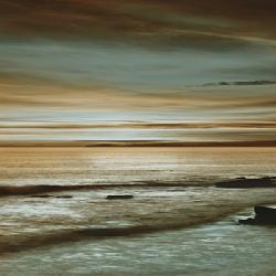 Lamina - Hightide Enmarcado de laminas