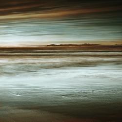 Lamina - Lowtide Enmarcado de laminas