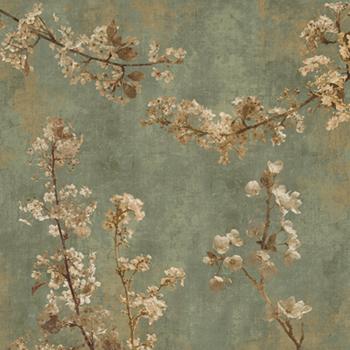 Lamina - Morning Blossom I