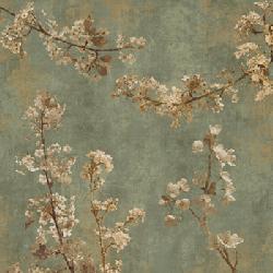 Lamina - Morning Blossom I Marcos y Cuadros