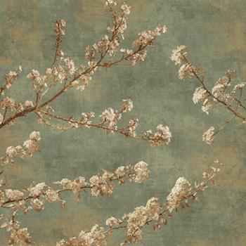 Lamina - Morning Blossom II