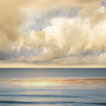 Lamina - Ocean Light II