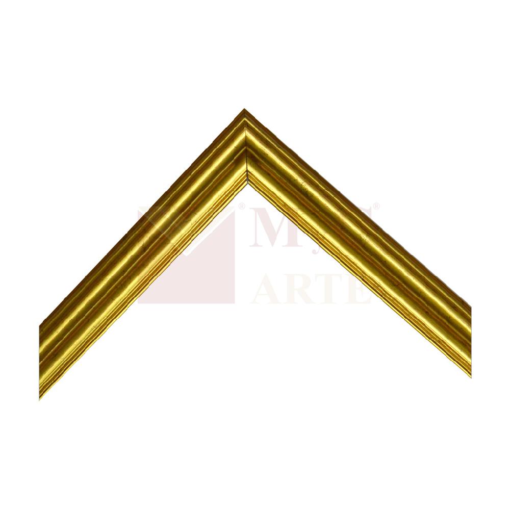 ITALIANA 2 CM ORO