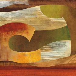 Lamina - Systematic I Enmarcado de laminas