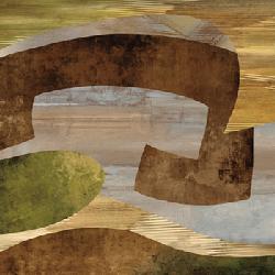 Lamina - Conjunction I   Enmarcado de cuadros