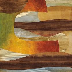 Lamina - Systematic II  Enmarcado de cuadros