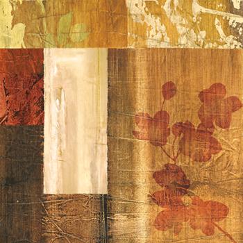 Lamina - Ensemble Naturel I