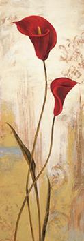 Lamina - Panneau Calla 