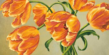 Lamina - Poeme  Enmarcado de cuadros