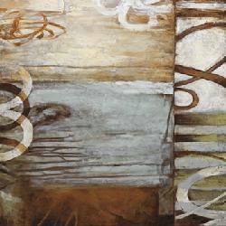 Lamina - Crossroads II Enmarcado de cuadros