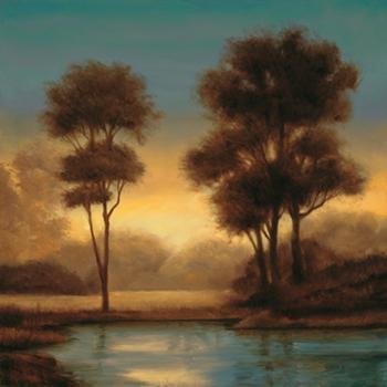 Lamina - Twilight II