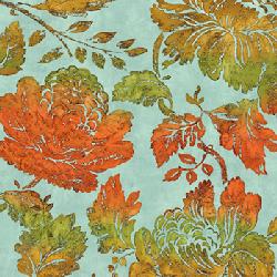 Lamina - Precious I Marcos y Cuadros