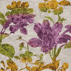 Lamina - Full Bloom I Marcos y Cuadros