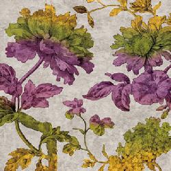 Lamina - Full Bloom II Marcos y Cuadros