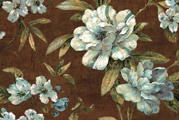 Lamina - Everlasting Marcos y Cuadros