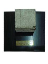 Enmarcado Especial Piedra Tribuna Enmarcado de cuadros