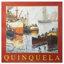 Lamina - Efecto de sol Enmarcado de laminas