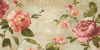 Lamina - Heirloom  Enmarcado de cuadros