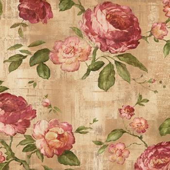 Lamina - Rose Garden I