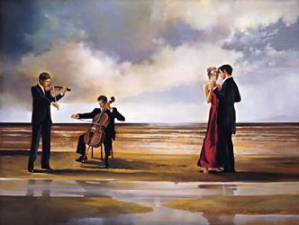 Lamina - Dance With Me Marcos y Cuadros