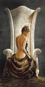 Lamina - Lovely Lady 