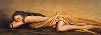 Lamina - Resting 