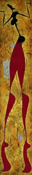 Farfalle de memoria I