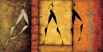 Un ricordo di te Enmarcado de laminas